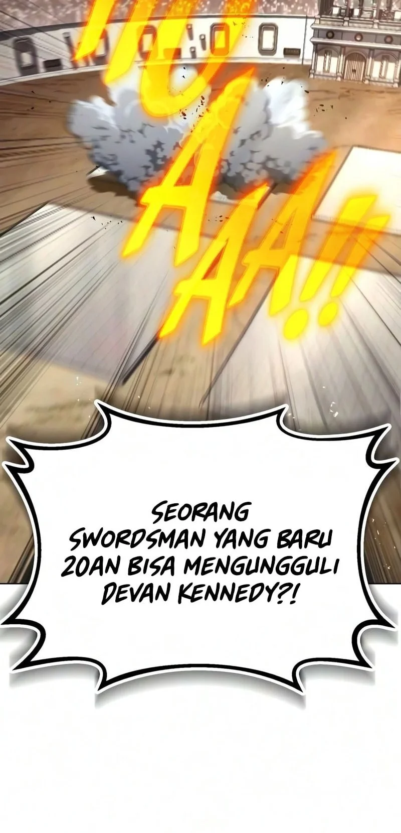 Chapter 140 - halaman 82