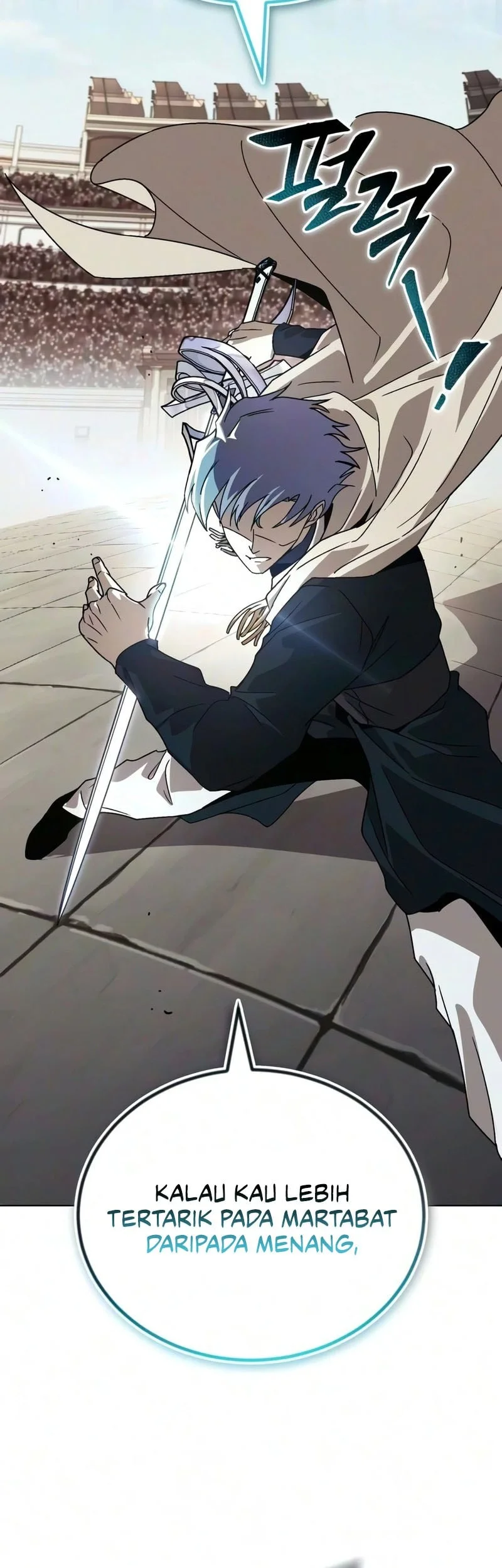 Chapter 140 - halaman 87