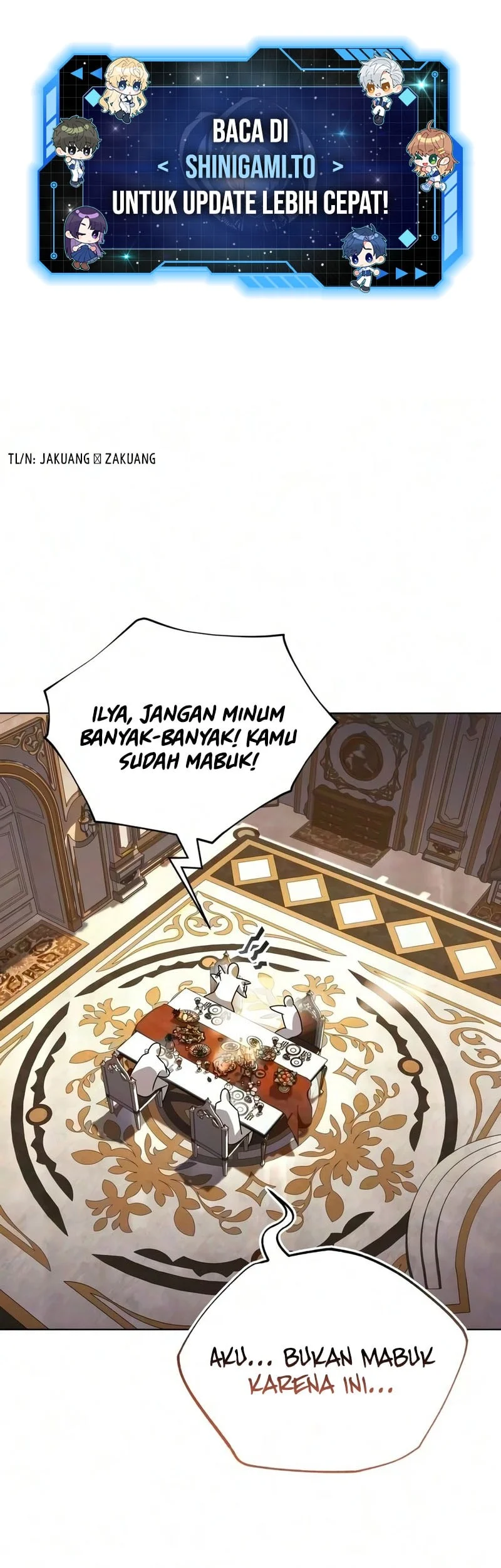Chapter 140 - halaman 3
