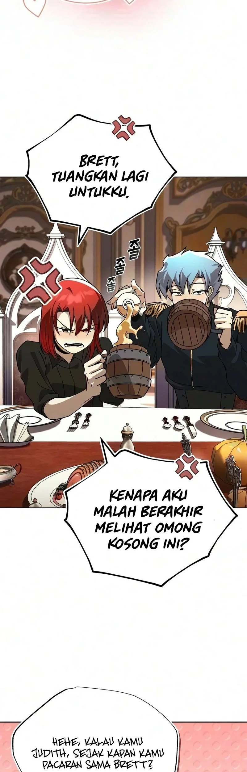 Chapter 140 - halaman 5