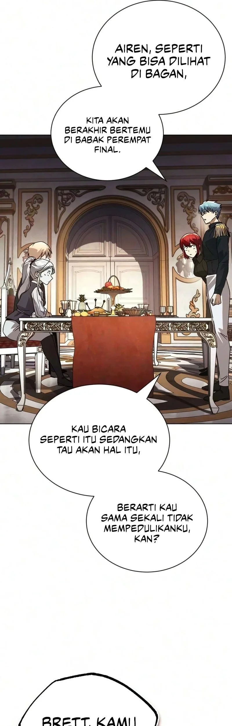 Chapter 140 - halaman 15