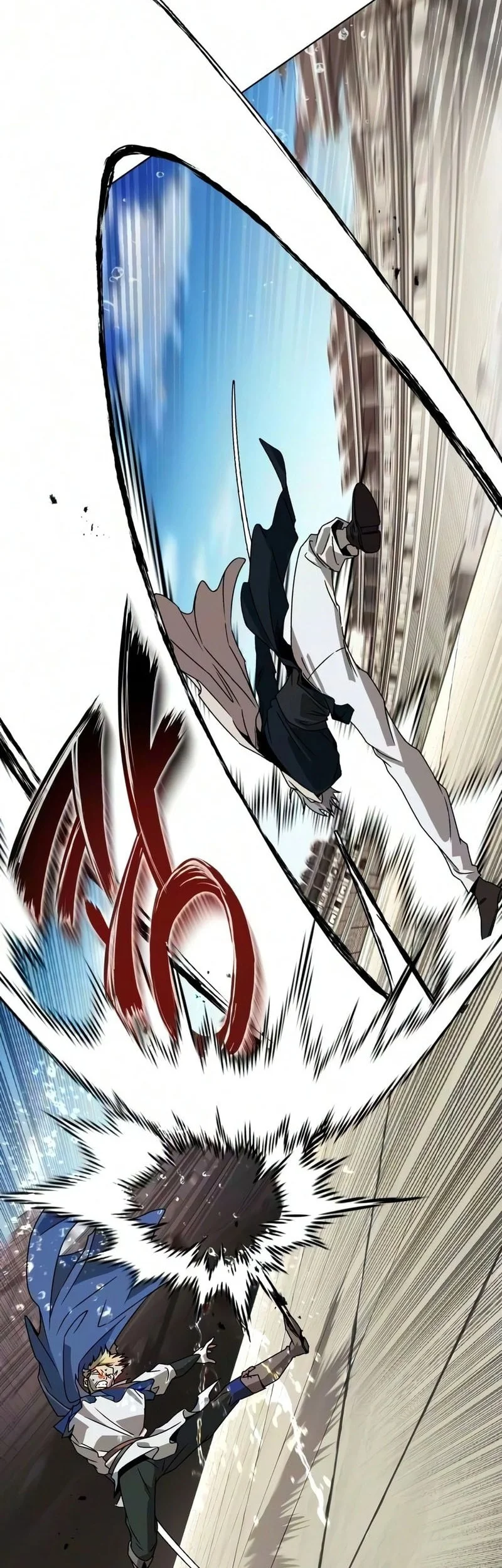Chapter 141 - halaman 35