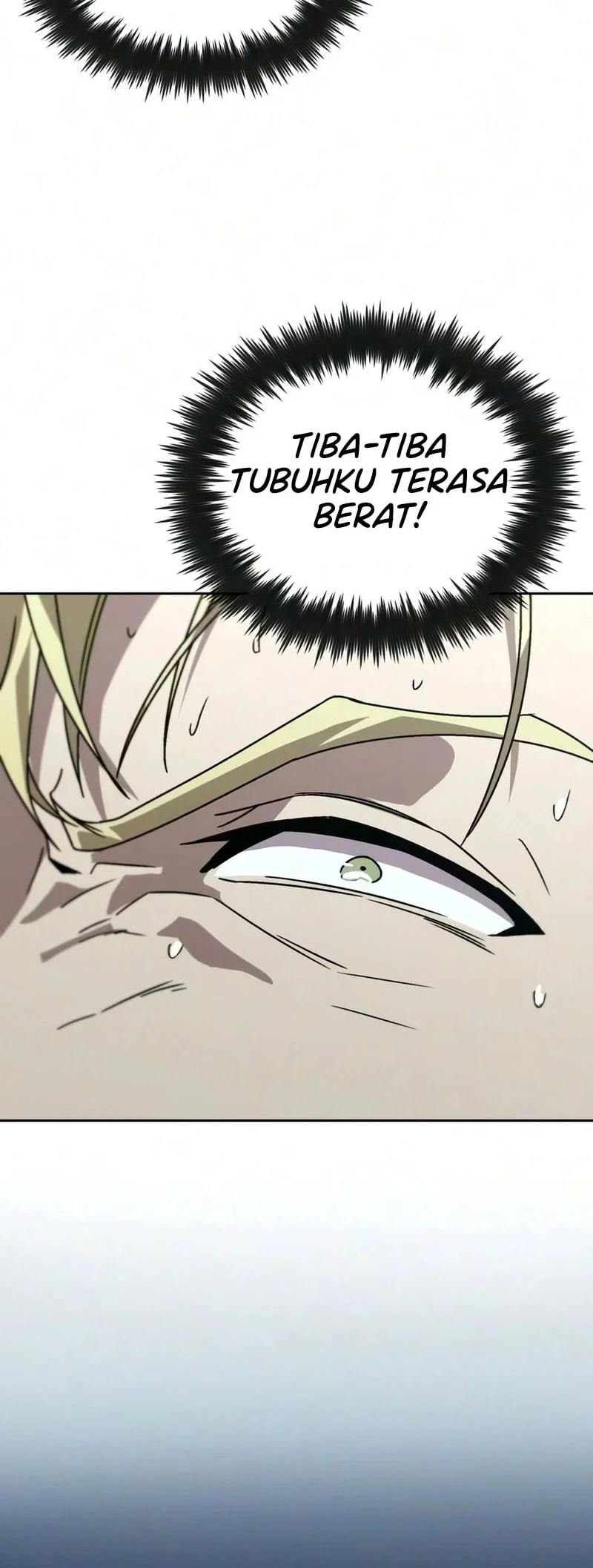 Chapter 141 - halaman 37