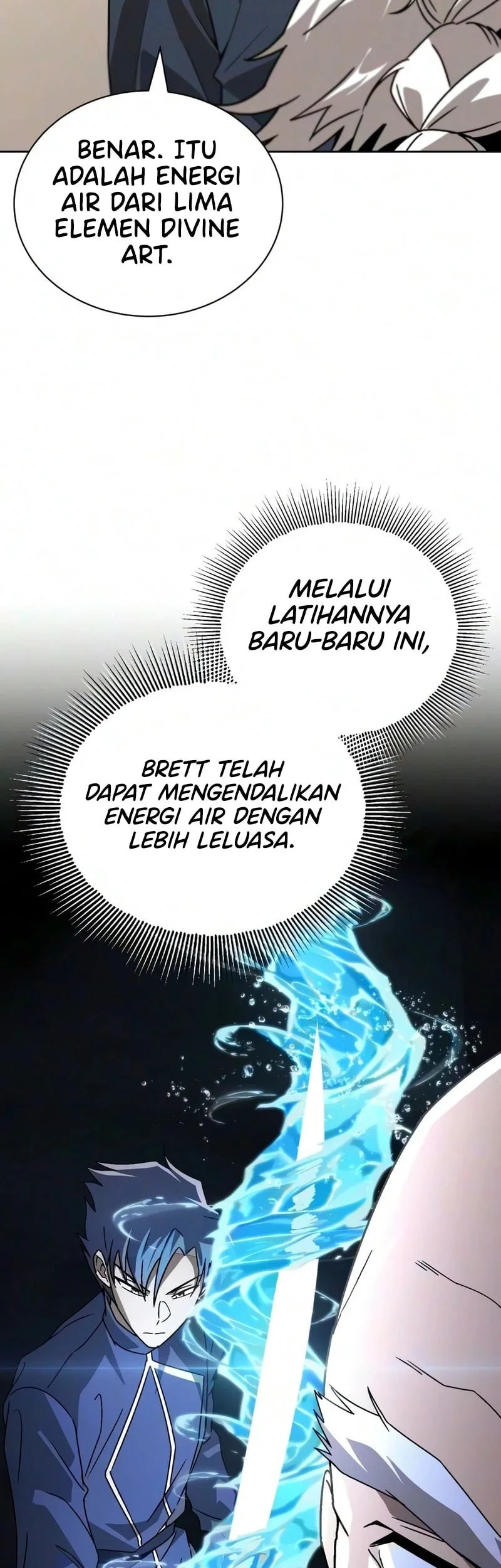 Chapter 141 - halaman 40