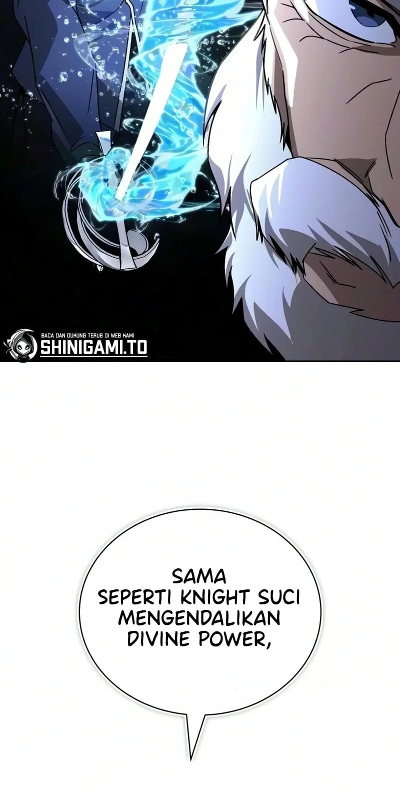 Chapter 141 - halaman 41