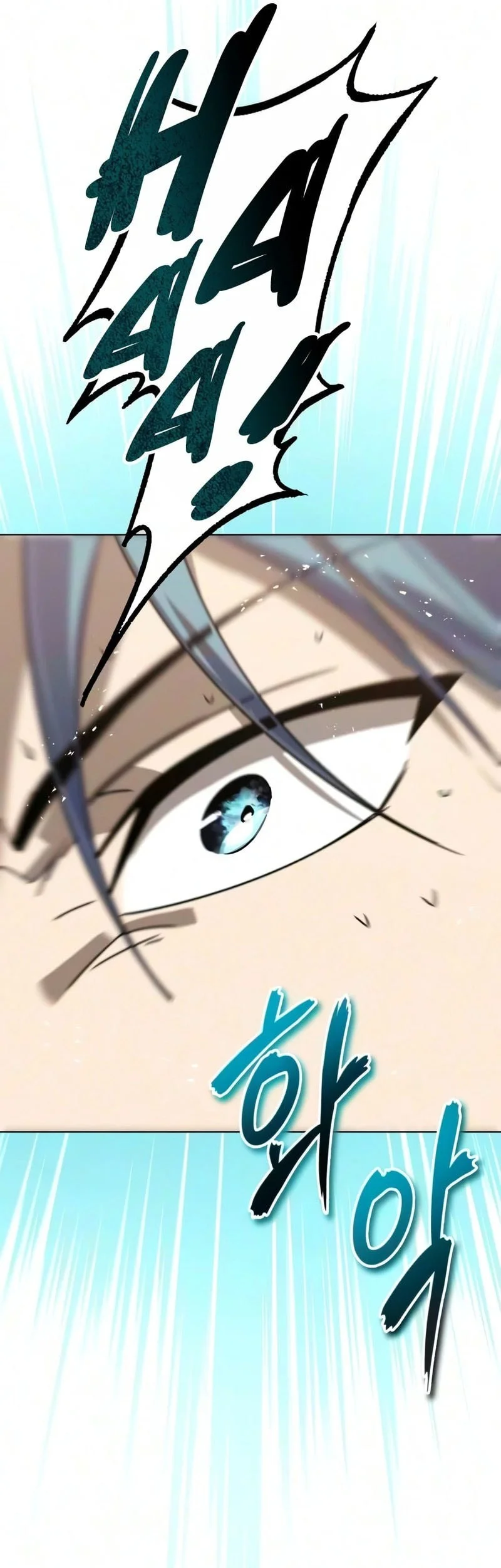 Chapter 141 - halaman 57