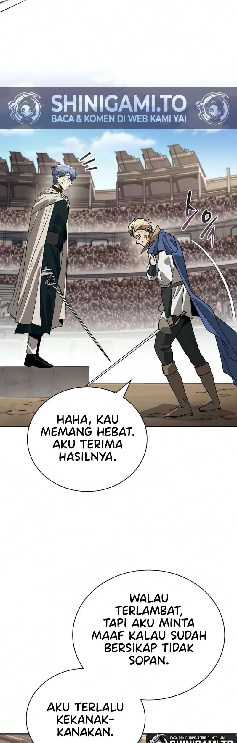 Chapter 141 - halaman 63