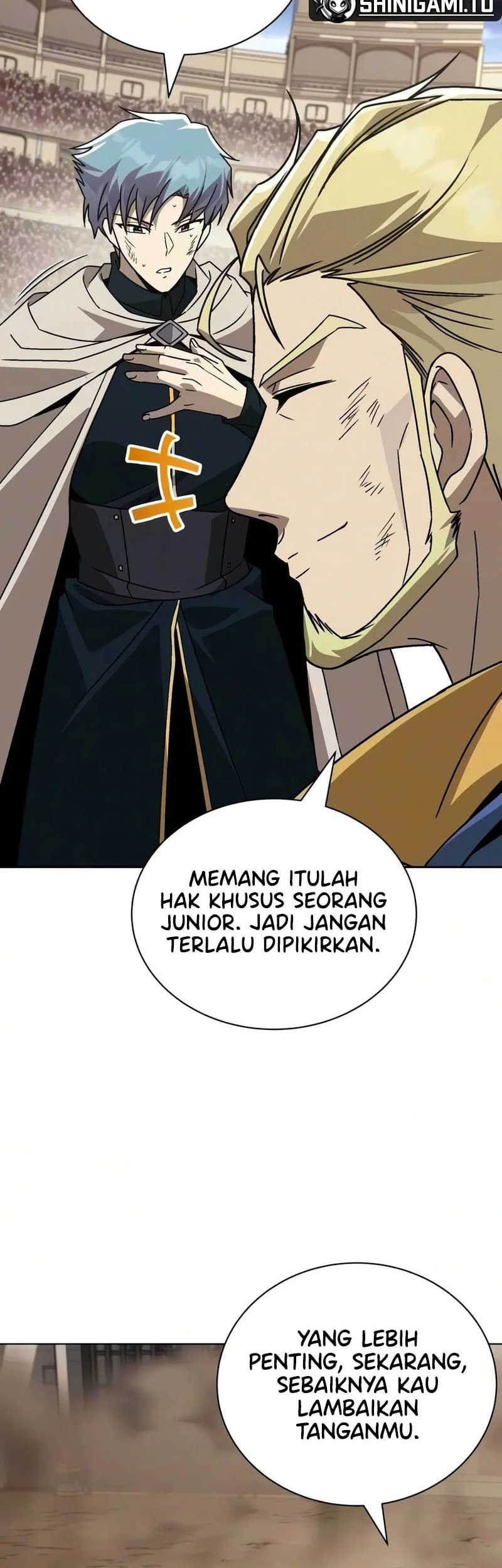 Chapter 141 - halaman 64