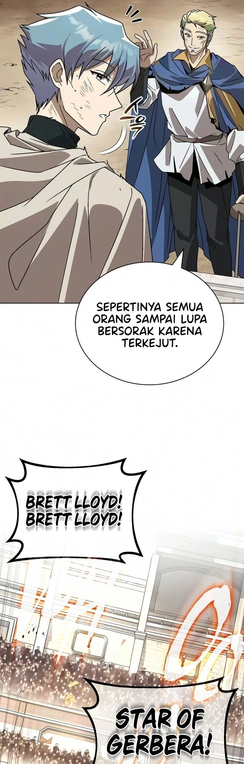 Chapter 141 - halaman 65
