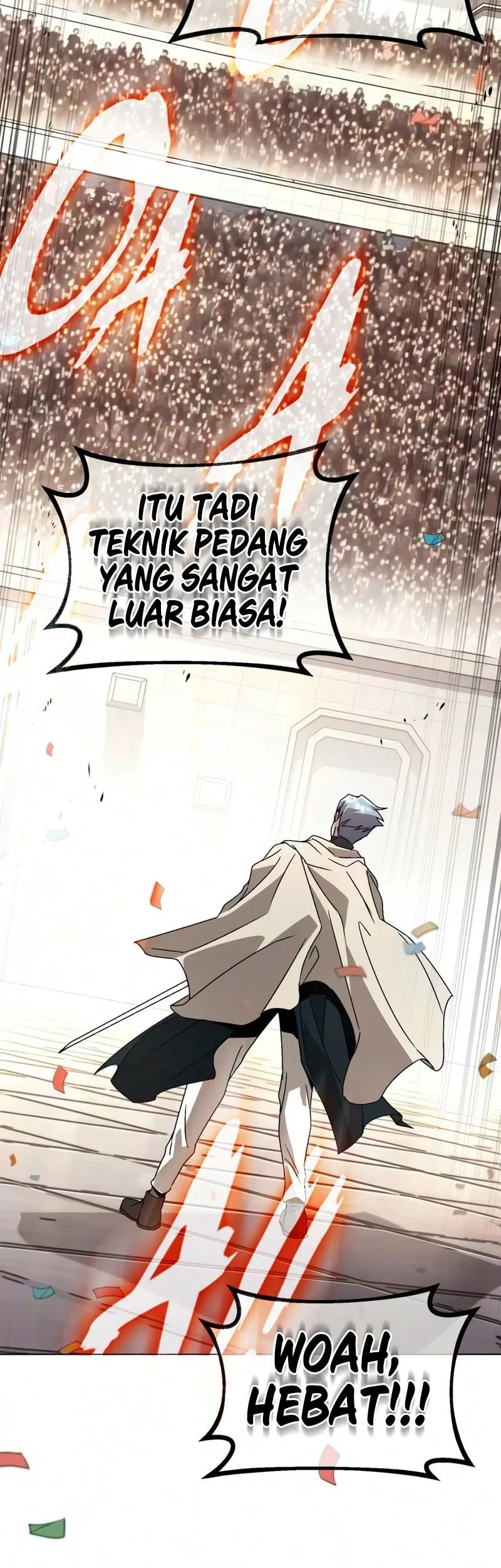 Chapter 141 - halaman 66
