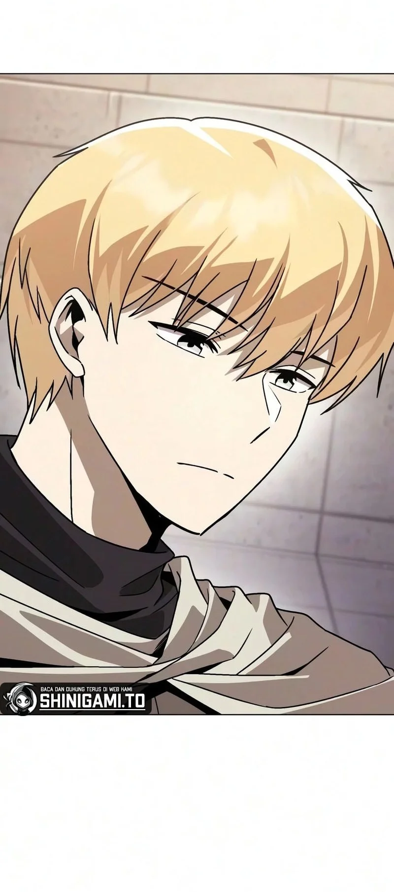 Chapter 141 - halaman 68