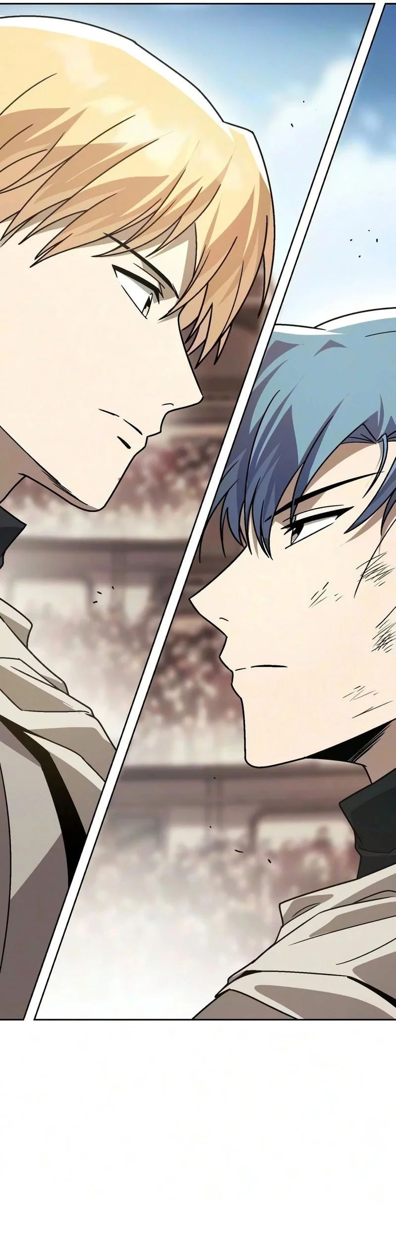 Chapter 141 - halaman 69