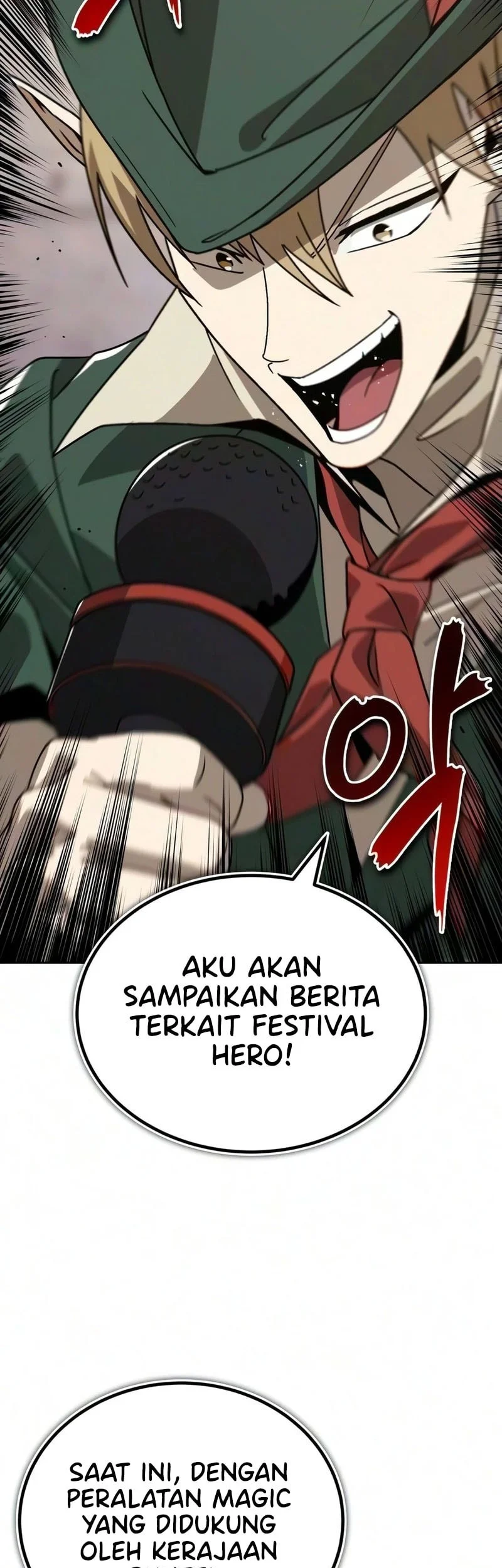 Chapter 141 - halaman 71
