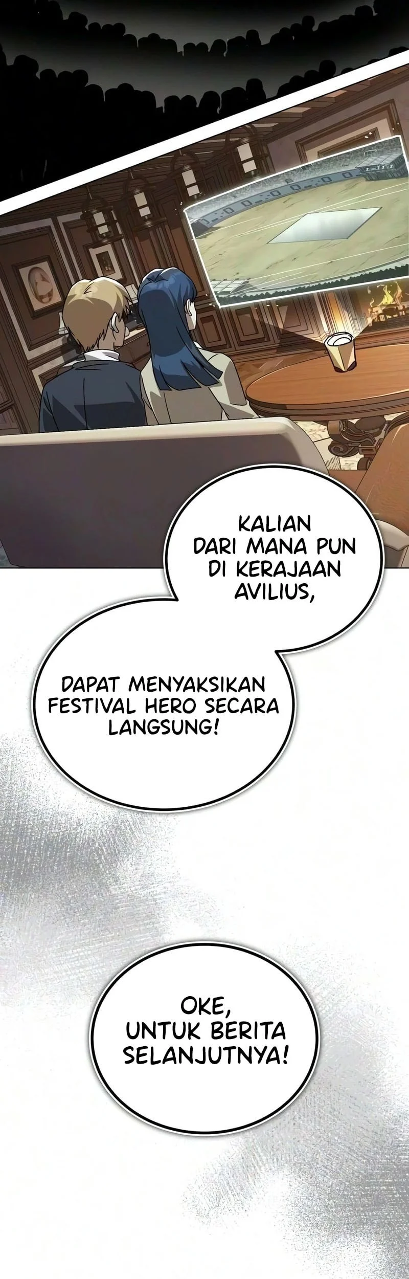 Chapter 141 - halaman 73