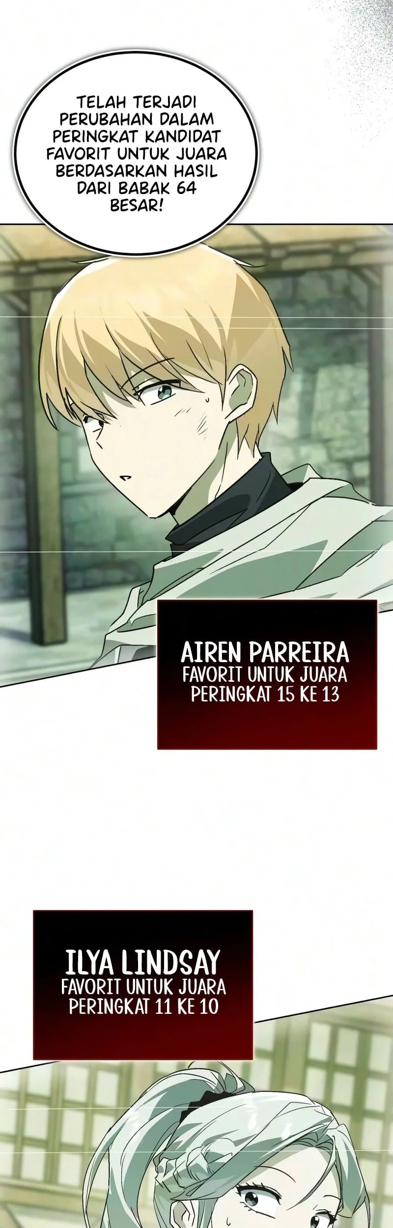 Chapter 141 - halaman 74