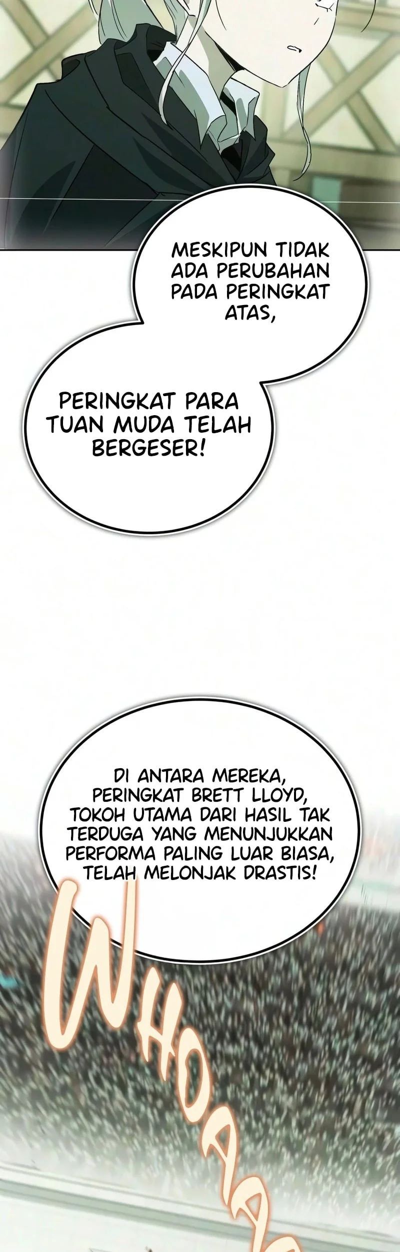 Chapter 141 - halaman 75