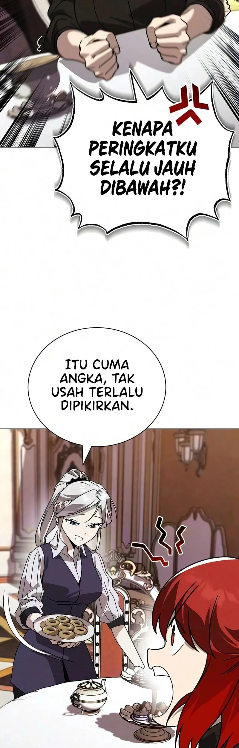 Chapter 141 - halaman 78