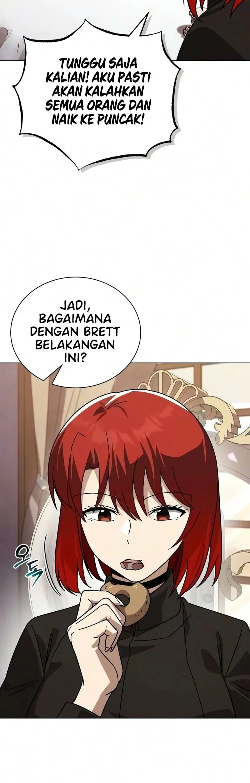 Chapter 141 - halaman 79