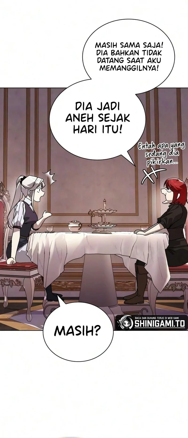 Chapter 141 - halaman 80
