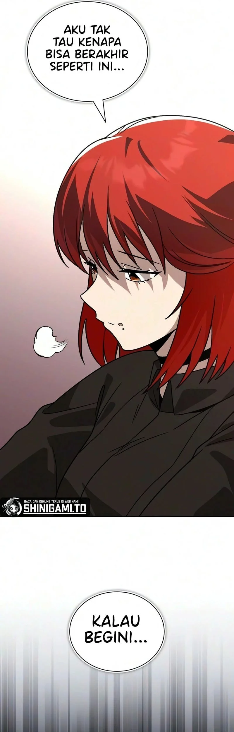 Chapter 141 - halaman 81