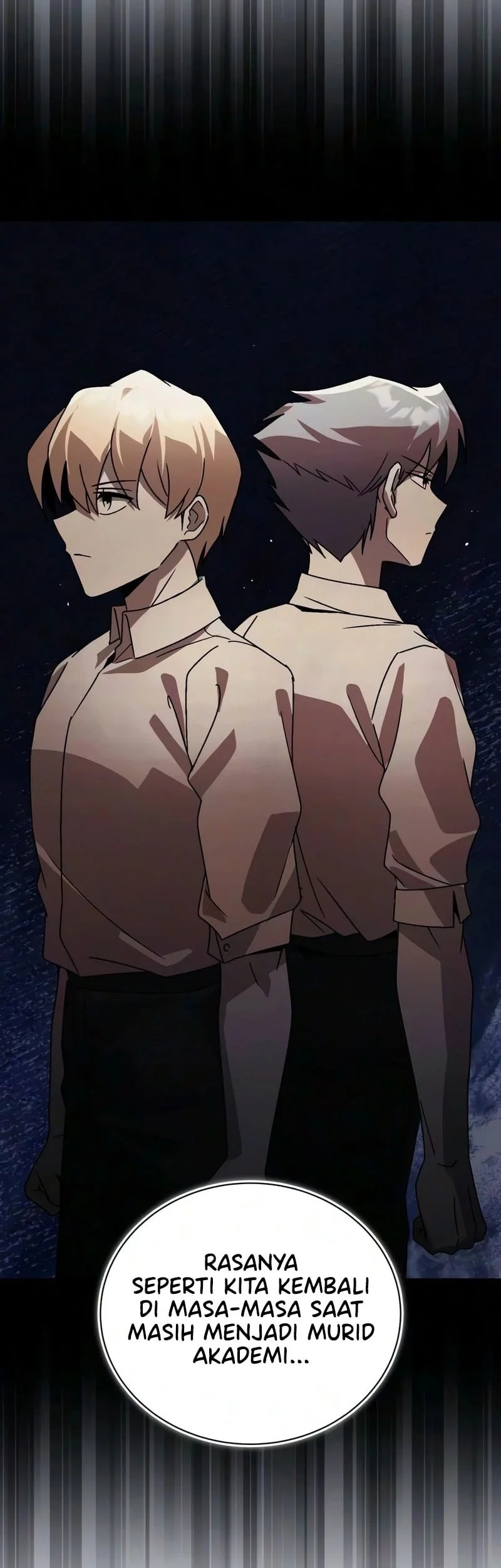 Chapter 141 - halaman 82