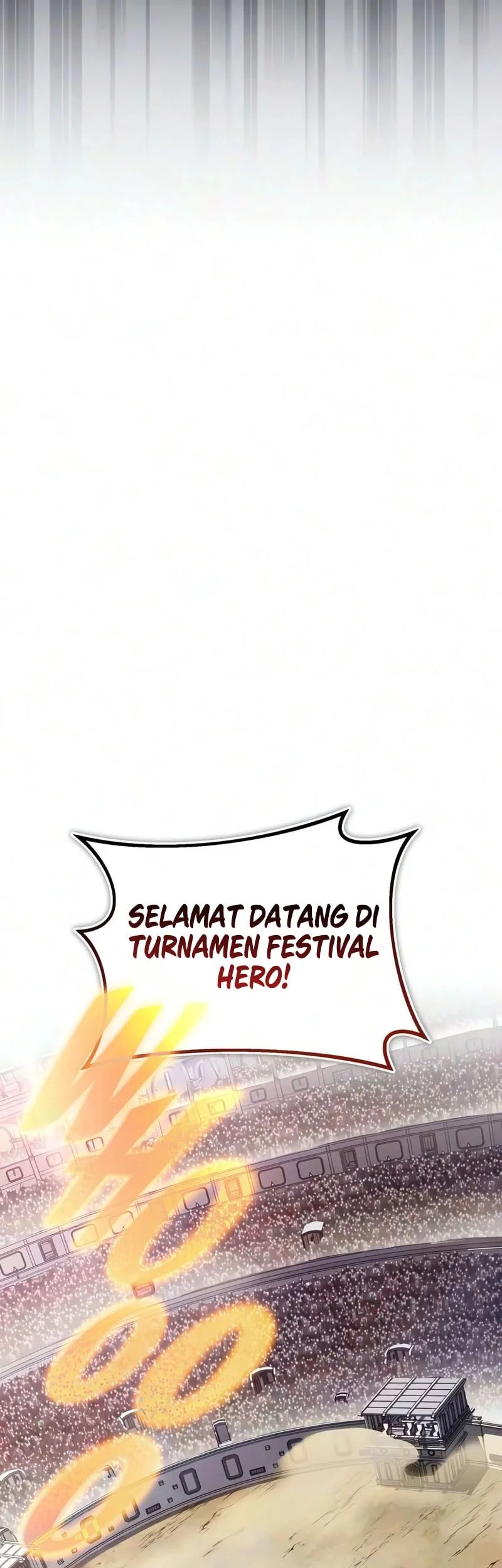Chapter 141 - halaman 83