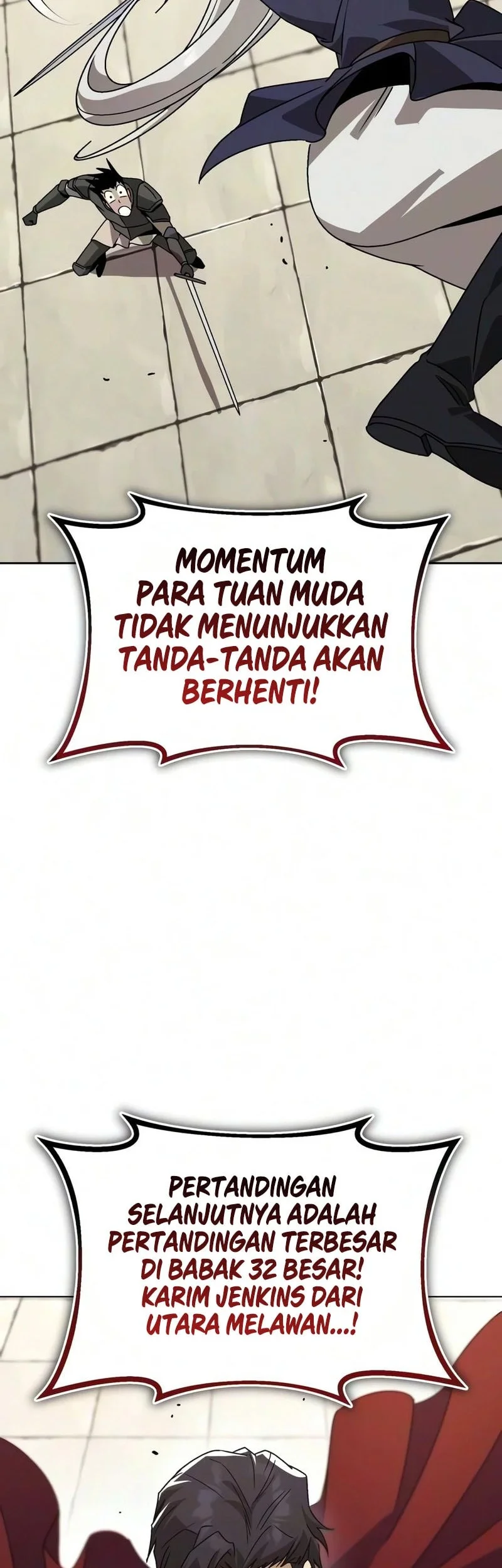 Chapter 141 - halaman 86