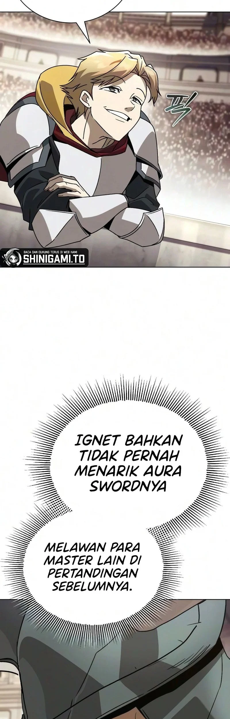 Chapter 141 - halaman 90