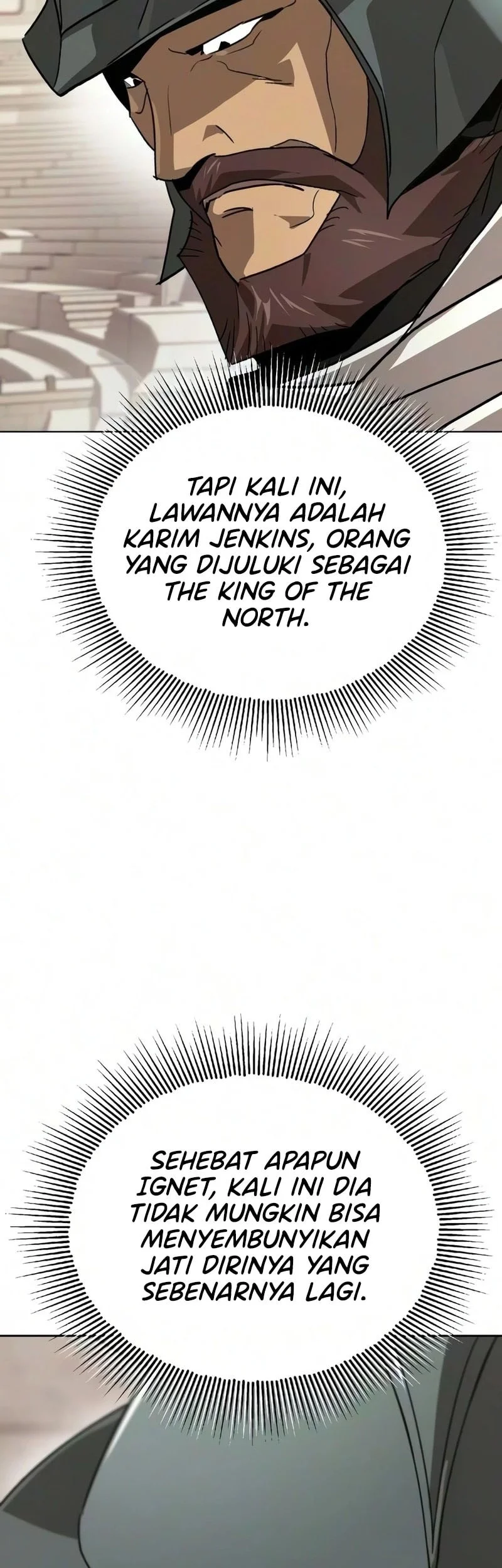 Chapter 141 - halaman 91