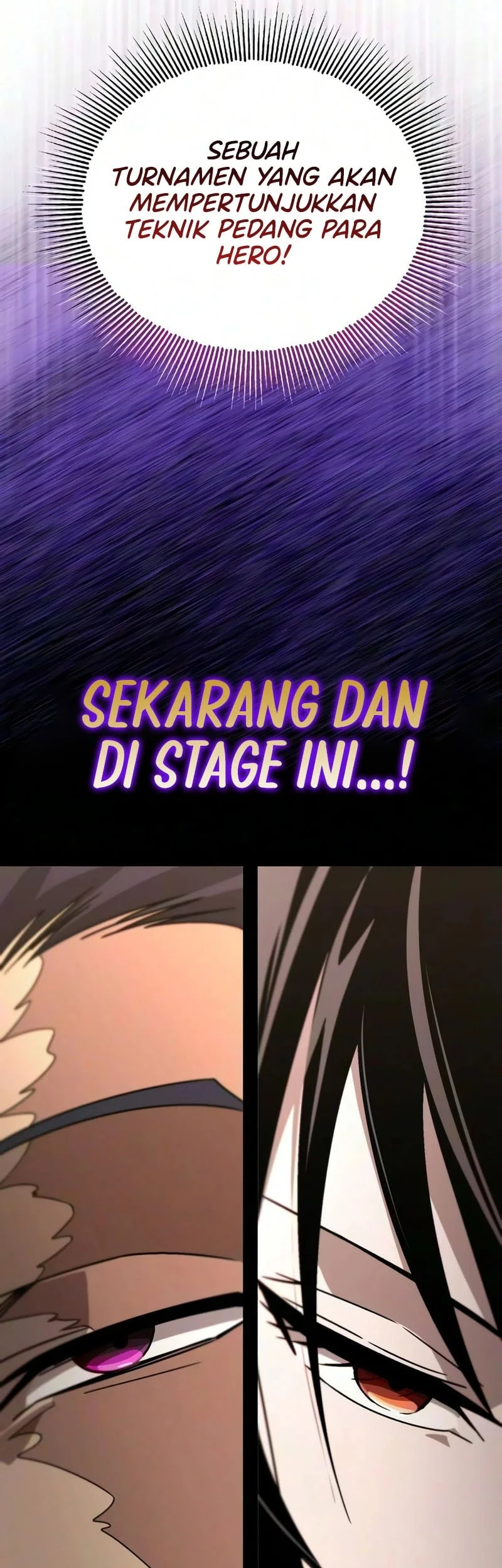 Chapter 141 - halaman 93