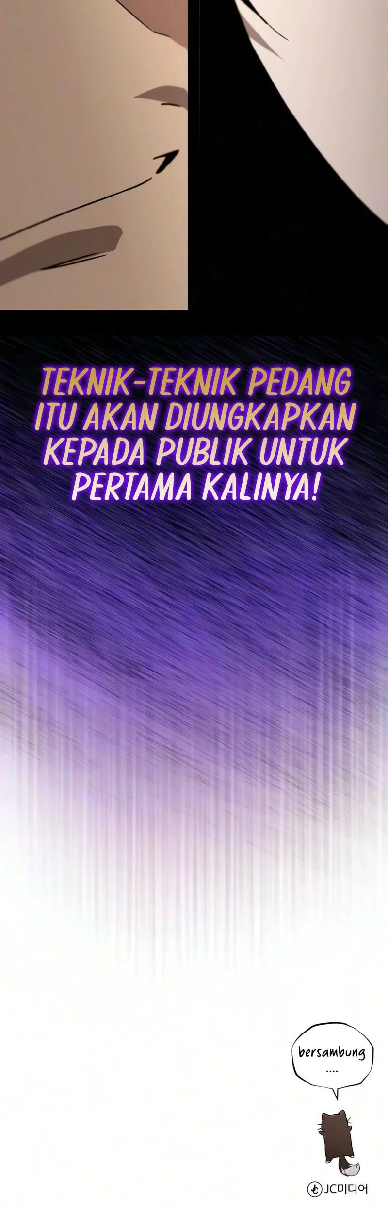 Chapter 141 - halaman 94