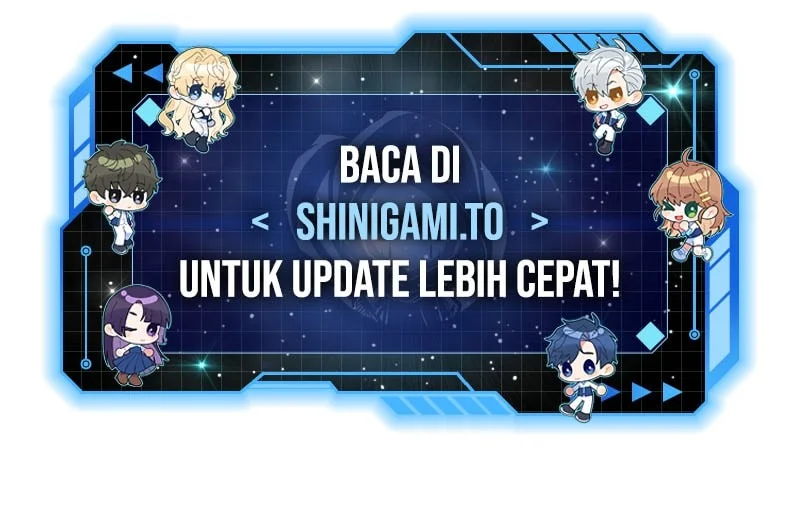 Chapter 141 - halaman 95