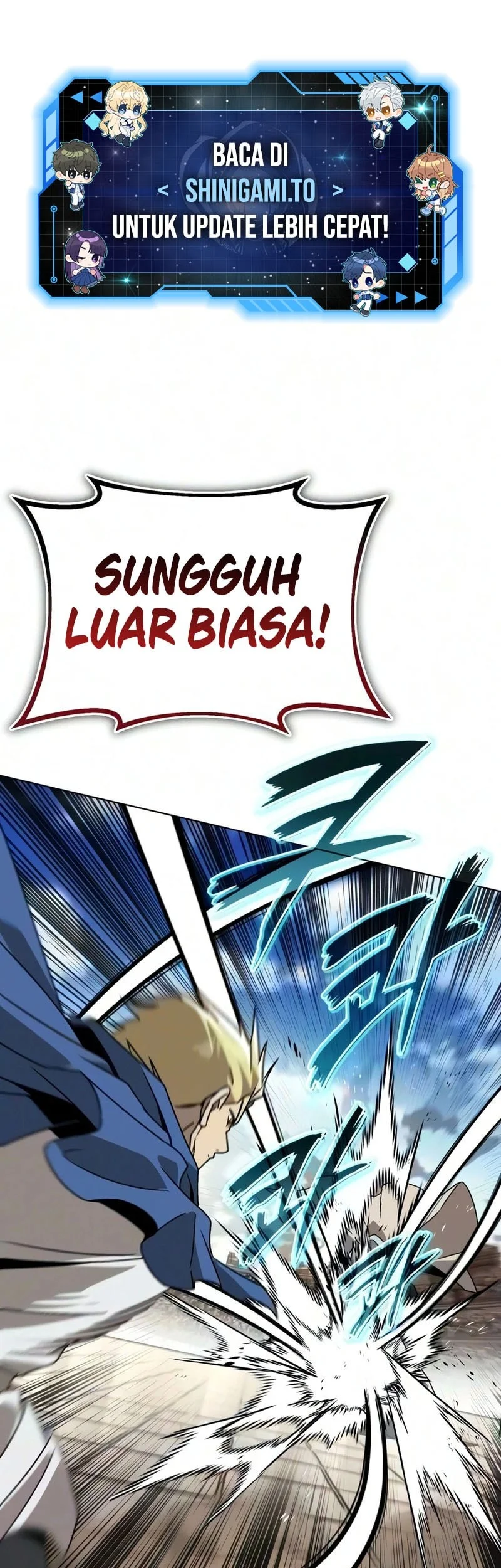 Chapter 141 - halaman 3
