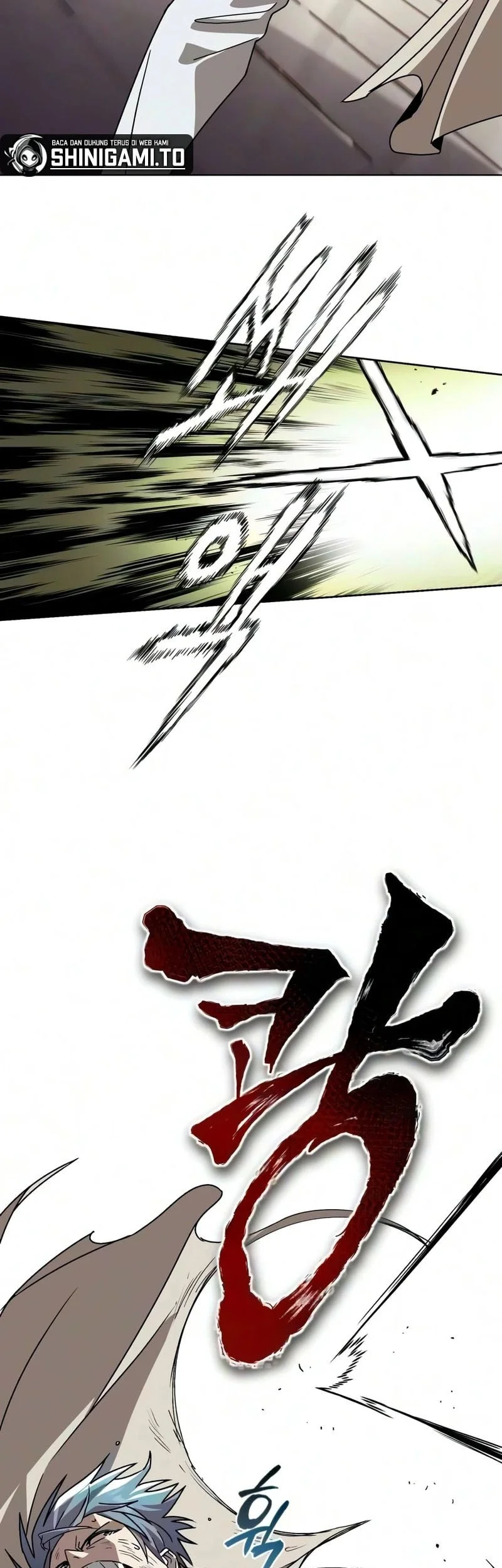 Chapter 141 - halaman 5