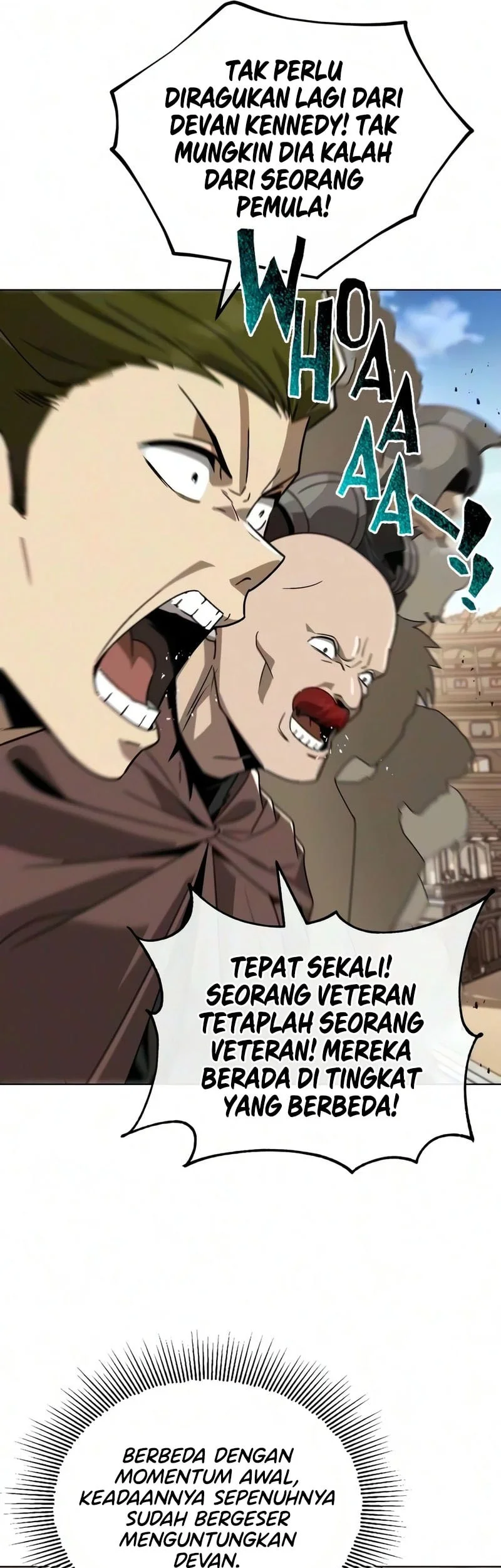 Chapter 141 - halaman 7