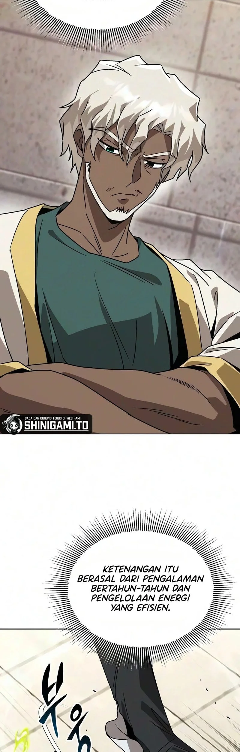 Chapter 141 - halaman 8