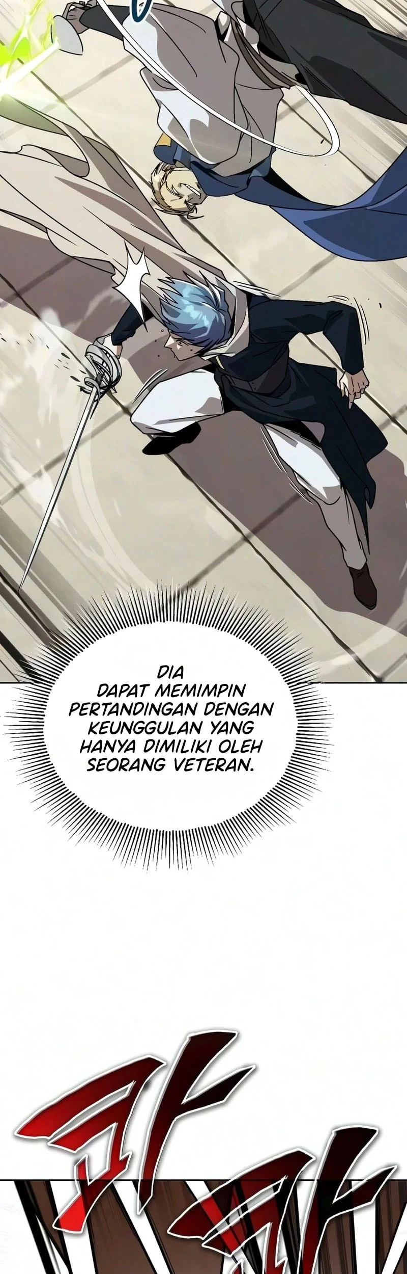 Chapter 141 - halaman 9