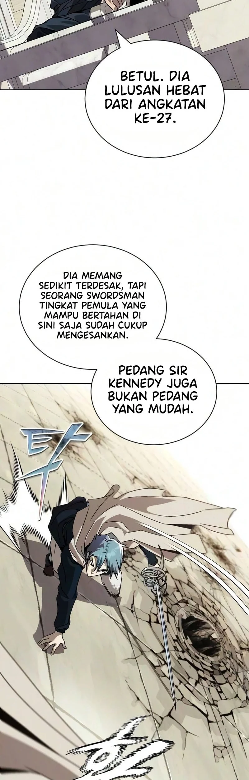 Chapter 141 - halaman 12