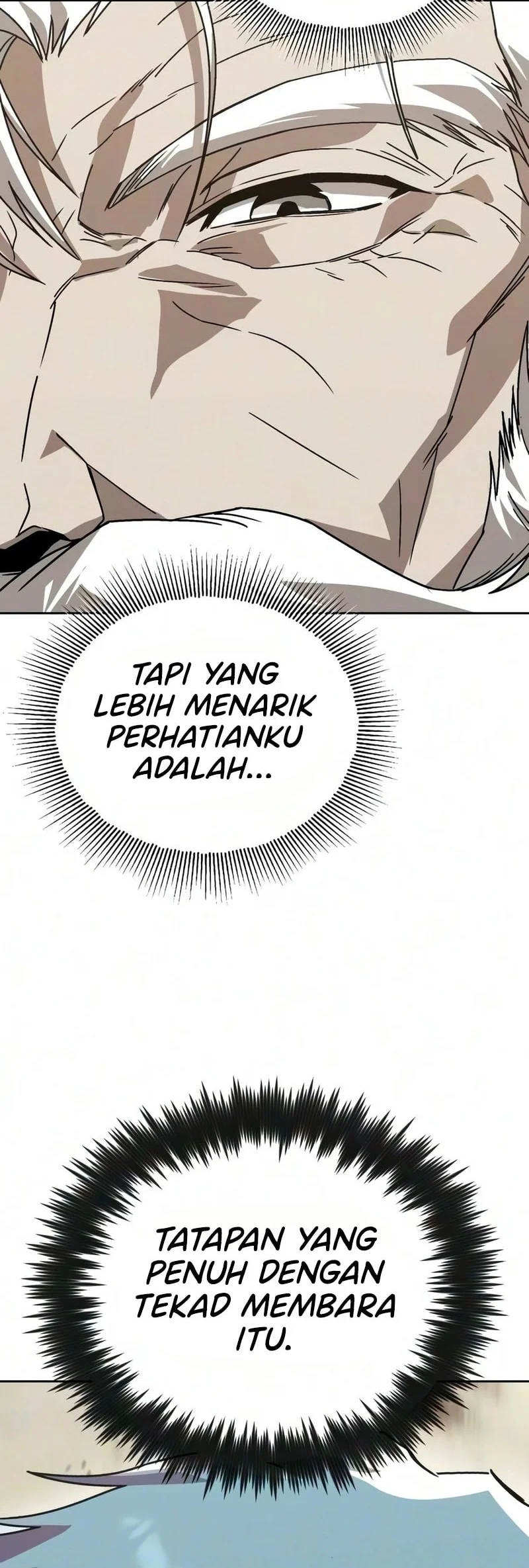 Chapter 141 - halaman 14