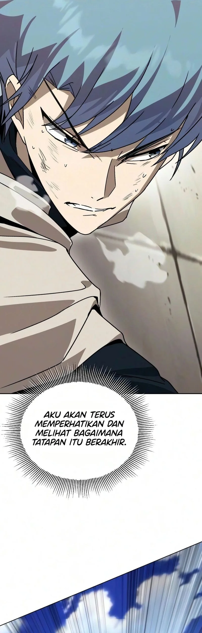 Chapter 141 - halaman 15