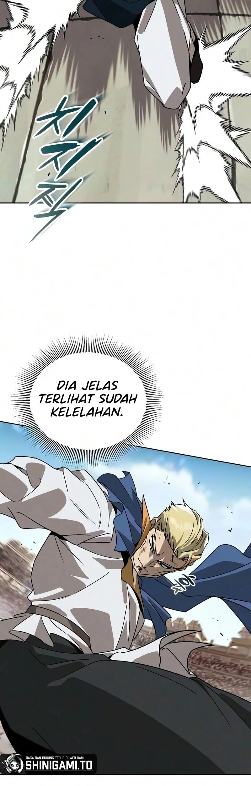 Chapter 141 - halaman 17