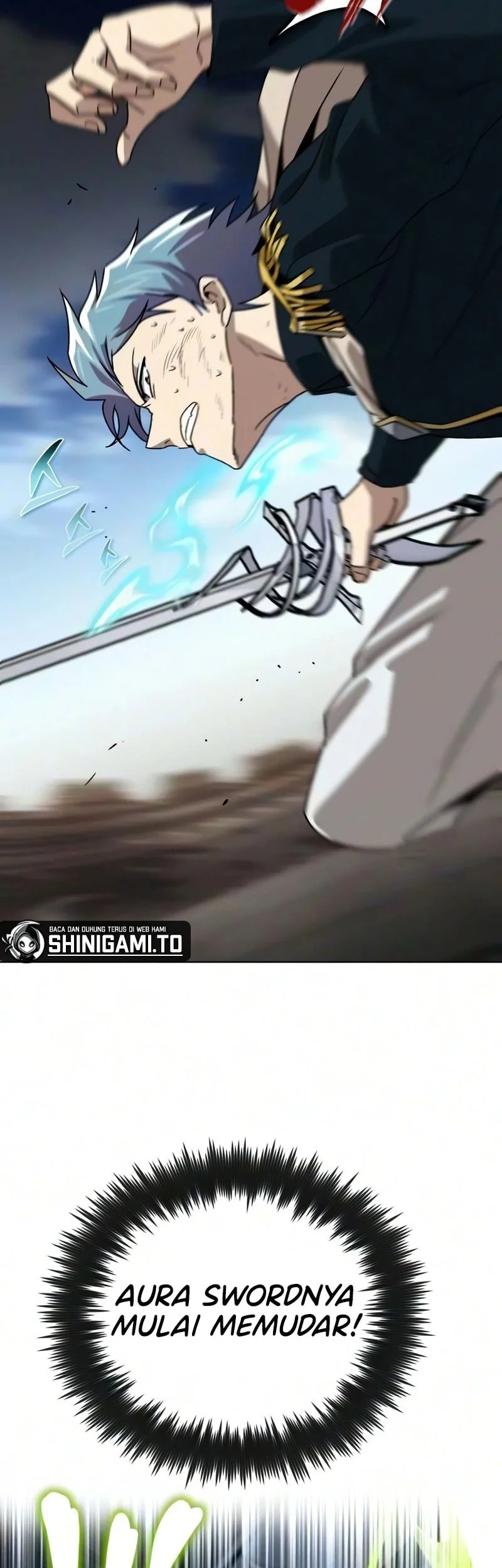 Chapter 141 - halaman 24