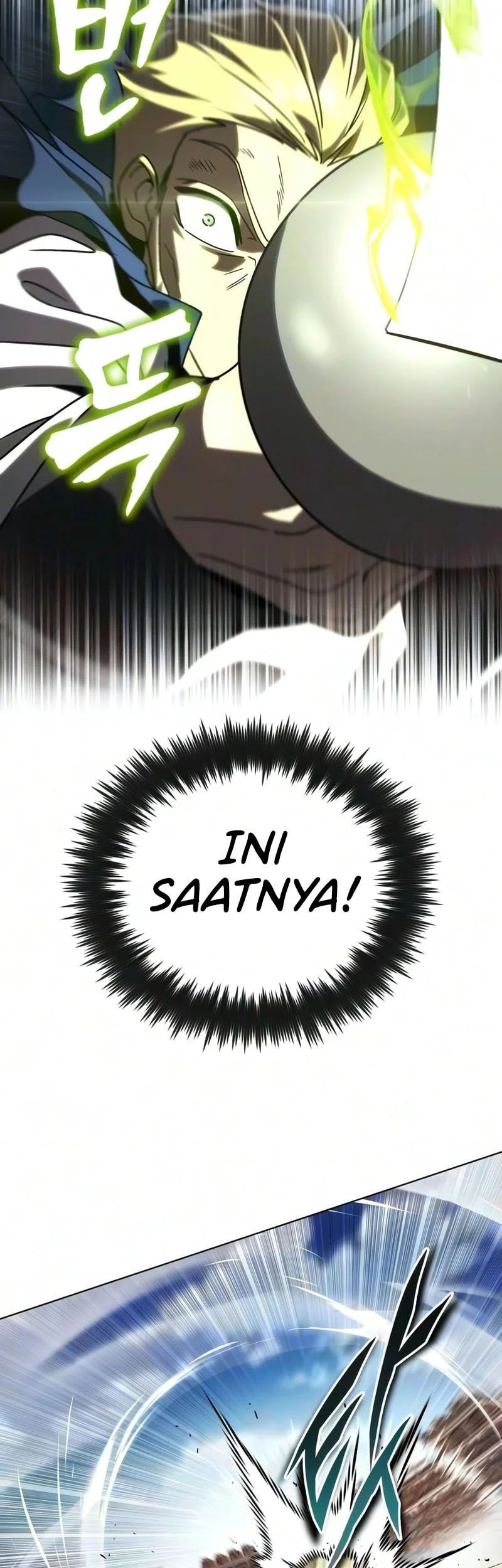 Chapter 141 - halaman 25