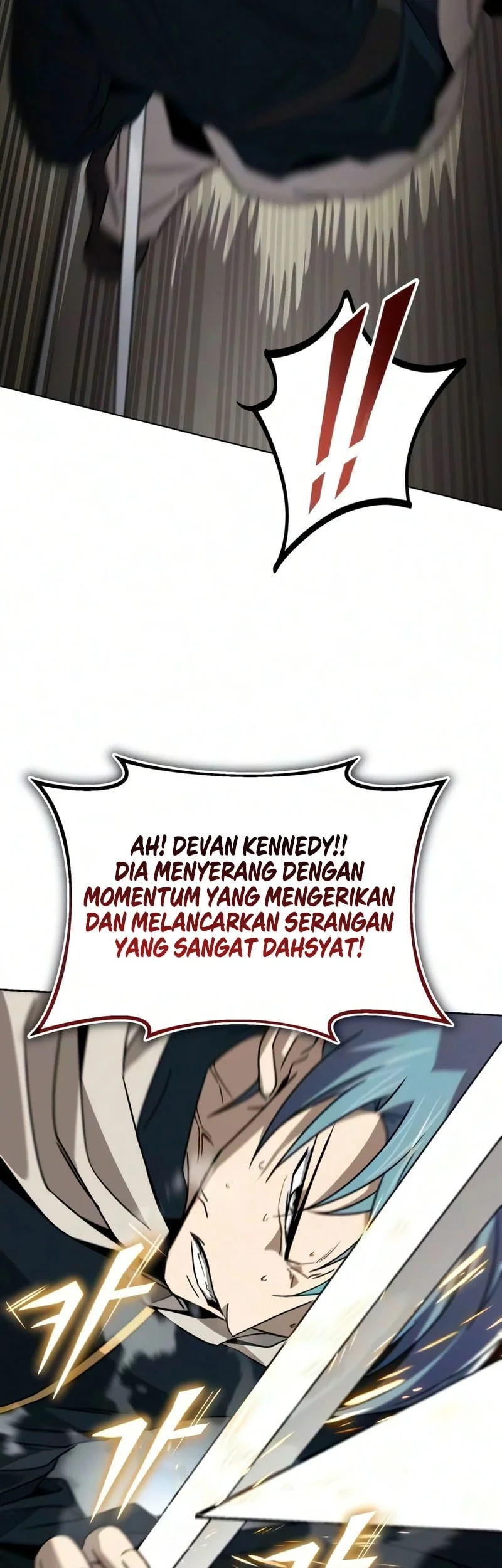 Chapter 141 - halaman 27