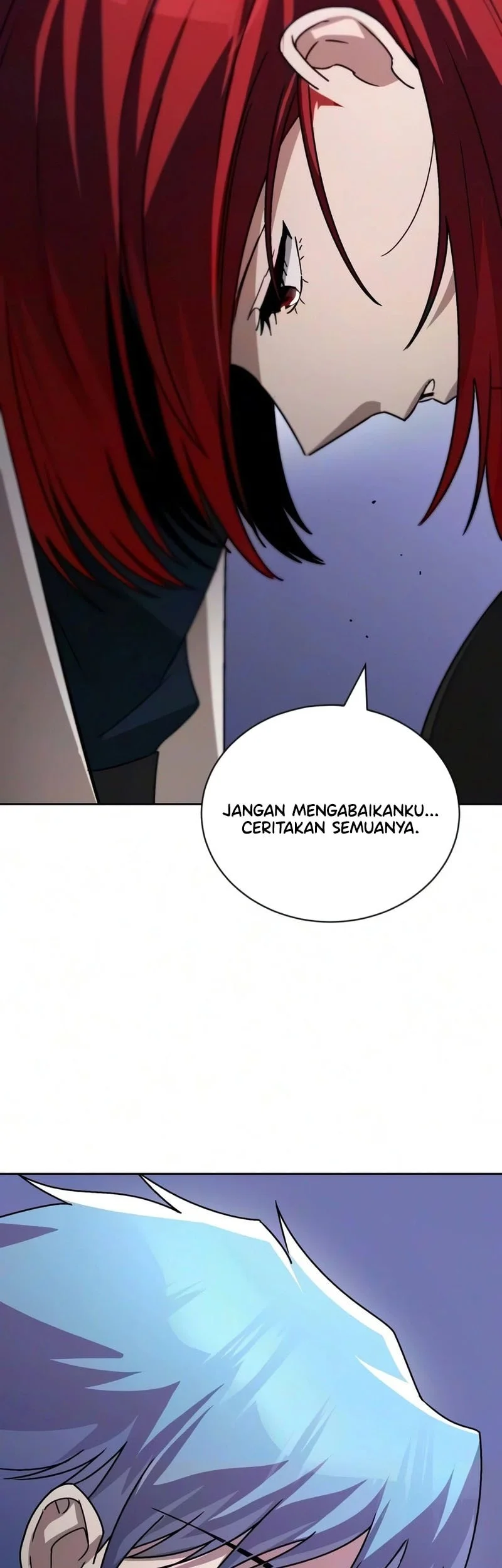 Chapter 142 - halaman 46