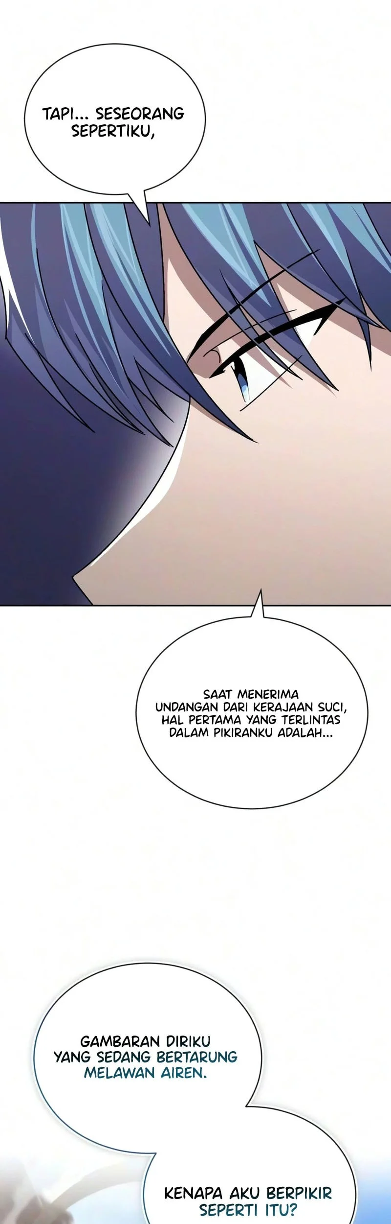 Chapter 142 - halaman 50