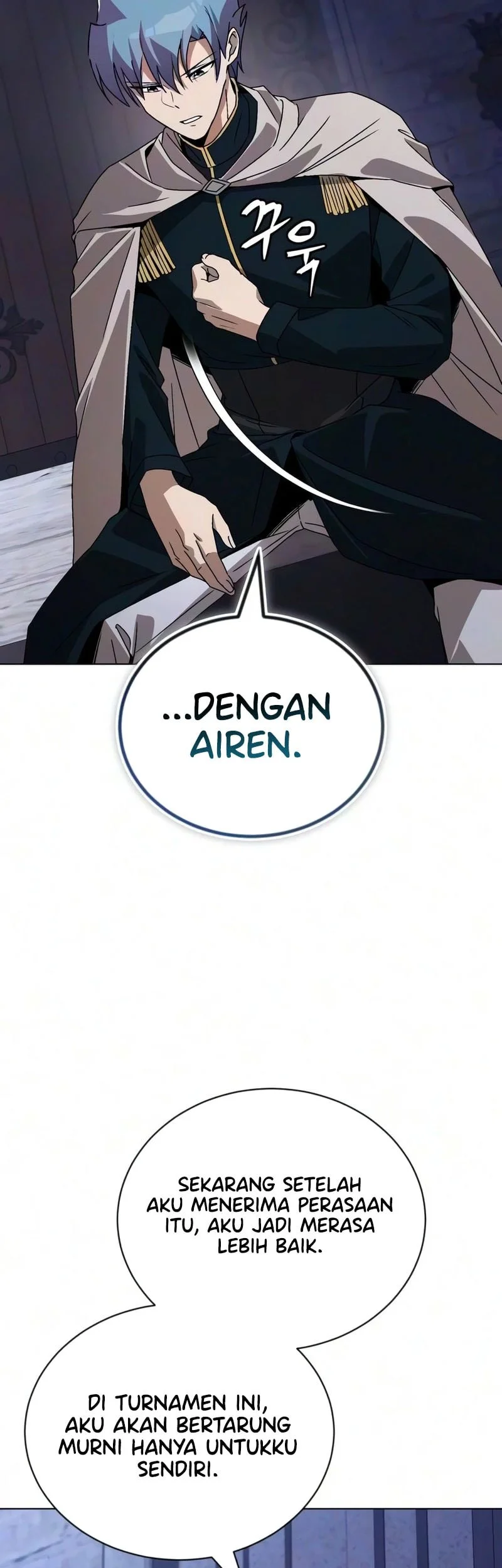 Chapter 142 - halaman 52