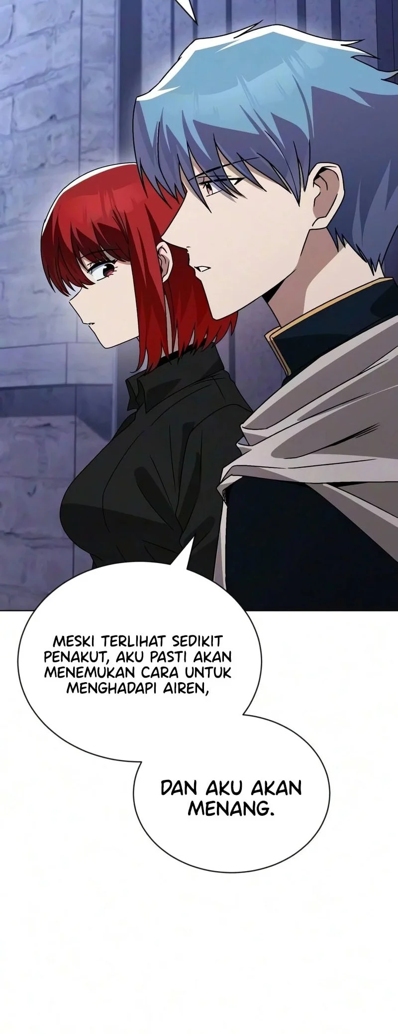 Chapter 142 - halaman 53