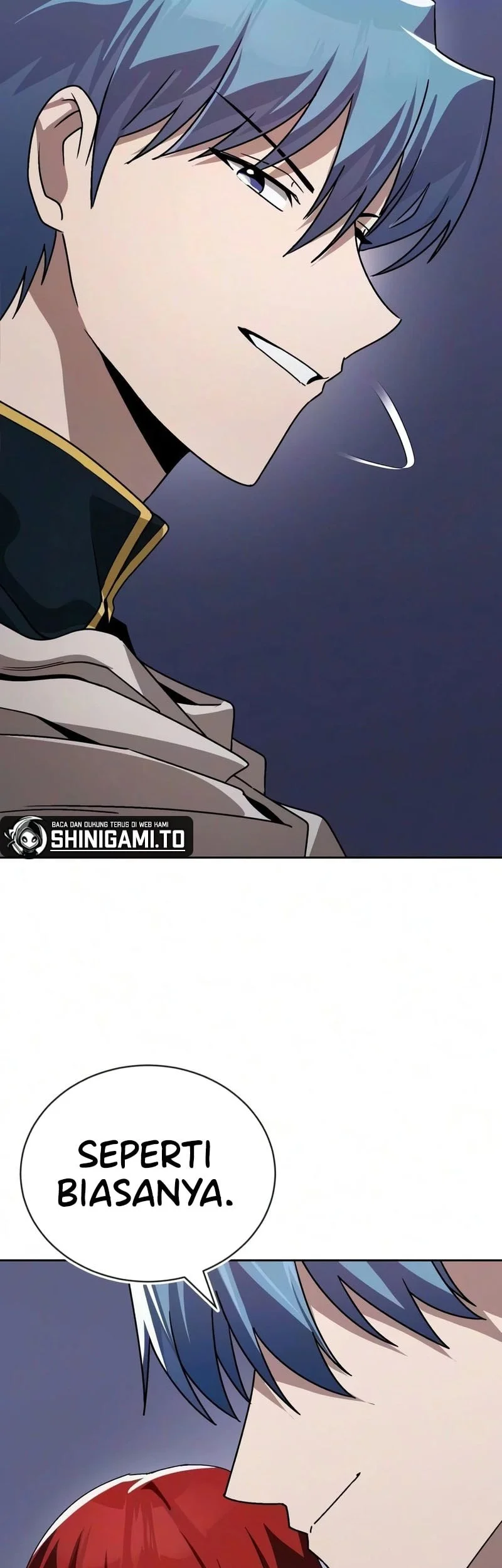 Chapter 142 - halaman 56