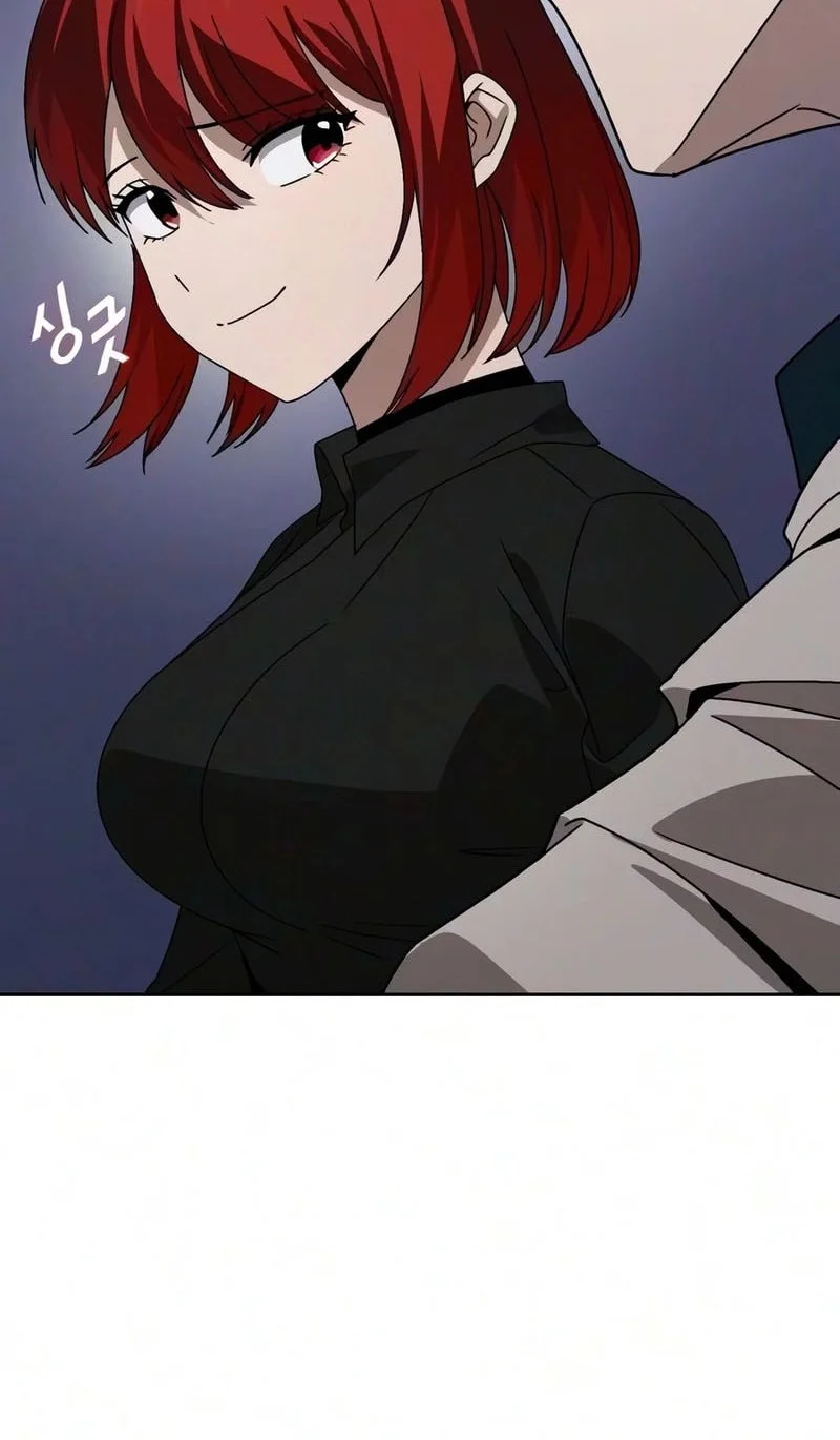 Chapter 142 - halaman 57